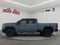 2026 GMC Sierra AT4