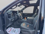 2026 GMC Sierra AT4