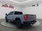 2026 GMC Sierra AT4