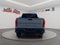 2026 GMC Sierra AT4