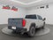 2026 GMC Sierra AT4