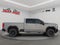 2026 GMC Sierra AT4