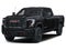 2026 GMC Sierra AT4