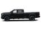2026 GMC Sierra AT4