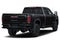 2026 GMC Sierra AT4