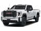 2026 GMC Sierra AT4