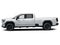 2026 GMC Sierra AT4
