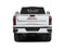 2026 GMC Sierra AT4
