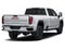 2026 GMC Sierra AT4
