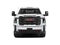 2026 GMC Sierra AT4