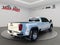 2026 GMC Sierra Denali