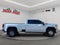 2026 GMC Sierra Denali