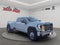 2026 GMC Sierra Denali