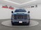 2026 GMC Sierra Denali