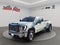 2026 GMC Sierra Denali