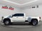 2026 GMC Sierra Denali