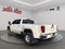2026 GMC Sierra Denali