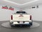 2026 GMC Sierra Denali