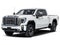 2026 GMC Sierra Denali