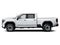 2026 GMC Sierra Denali