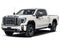 2026 GMC Sierra Denali