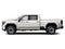 2026 GMC Sierra Denali