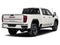 2026 GMC Sierra Denali