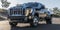 2026 GMC Sierra Denali