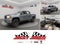 2020 GMC Canyon 2WD SLE