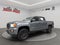 2020 GMC Canyon 2WD SLE