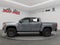 2020 GMC Canyon 2WD SLE