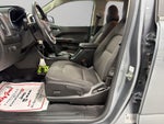 2020 GMC Canyon 2WD SLE