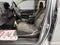 2020 GMC Canyon 2WD SLE