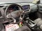 2020 GMC Canyon 2WD SLE