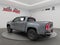 2020 GMC Canyon 2WD SLE