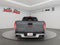 2020 GMC Canyon 2WD SLE