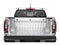 2020 GMC Canyon 2WD SLE