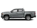 2020 GMC Canyon 2WD SLE