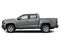 2020 GMC Canyon 2WD SLE