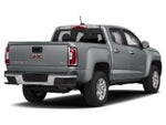 2020 GMC Canyon 2WD SLE