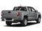 2020 GMC Canyon 2WD SLE