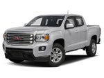 2020 GMC Canyon 2WD SLE