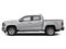 2020 GMC Canyon 2WD SLE