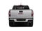 2020 GMC Canyon 2WD SLE