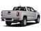 2020 GMC Canyon 2WD SLE