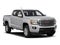 2020 GMC Canyon 2WD SLE