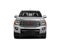 2020 GMC Canyon 2WD SLE
