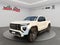2024 GMC Canyon 4WD AT4