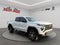 2024 GMC Canyon 4WD AT4