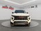 2024 GMC Canyon 4WD AT4